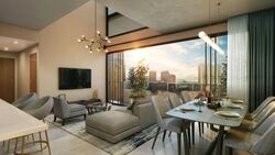 Bartley Road (D19), Condominium #458562041